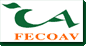 Fecoav